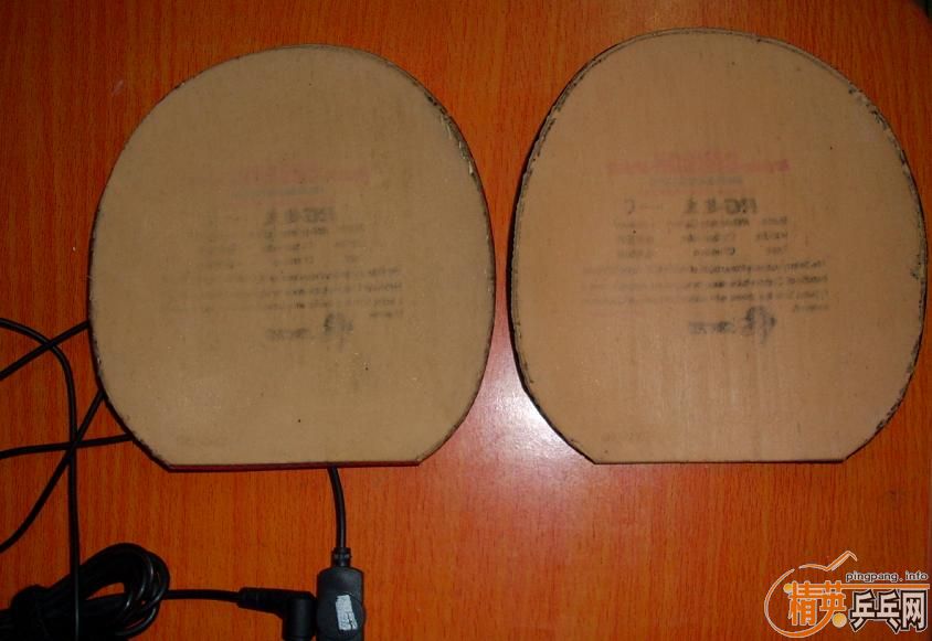 ������ST������C ��85�ˣ�Ʒ��á�190Ԫ��