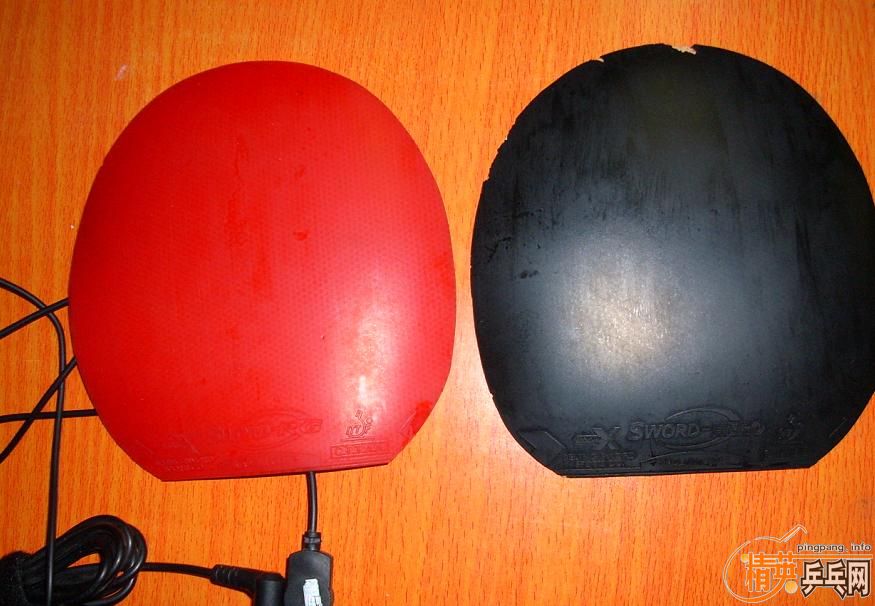 ������ST������C ��85�ˣ�Ʒ��á�190Ԫ��