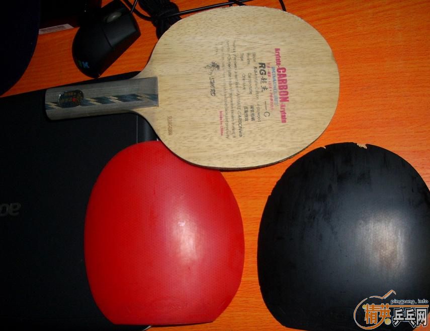 ������ST������C ��85�ˣ�Ʒ��á�190Ԫ��