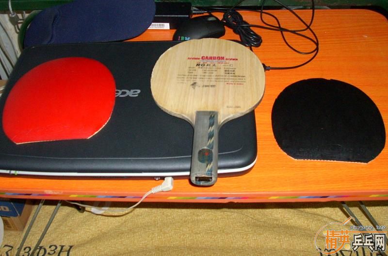 ������ST������C ��85�ˣ�Ʒ��á�190Ԫ��