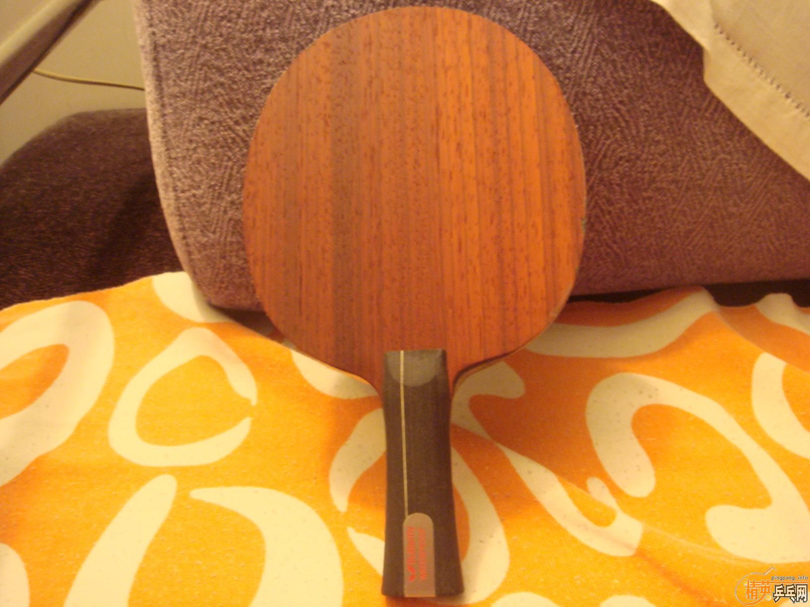 ��ŷ��BOLL3̼�����ã�SINUS��ROXON450��