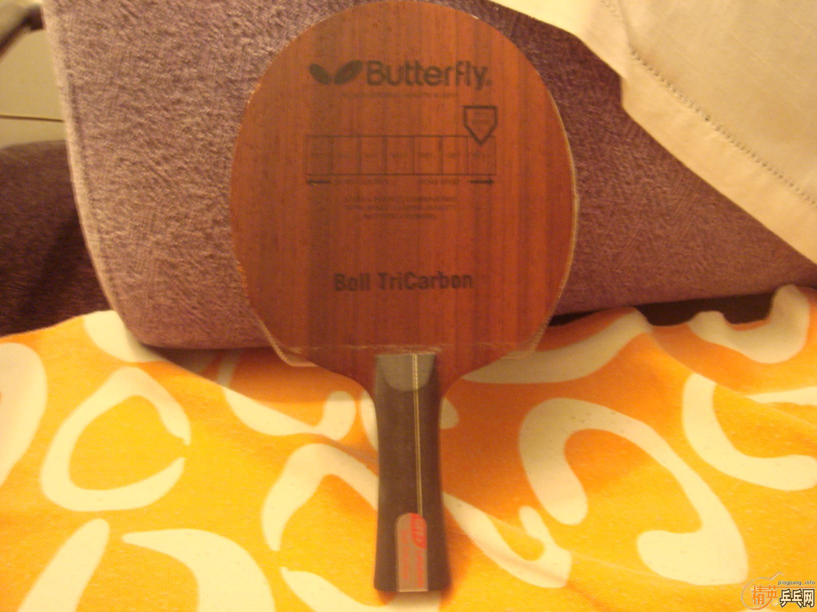 ��ŷ��BOLL3̼�����ã�SINUS��ROXON450��