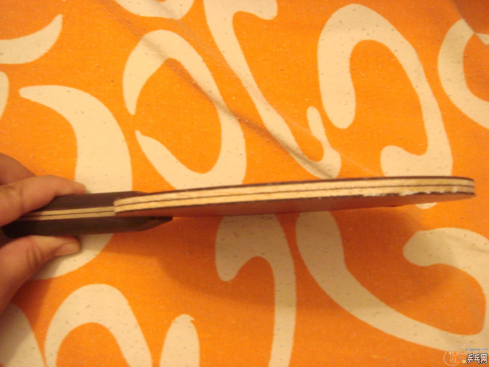 ��ŷ��BOLL3̼�����ã�SINUS��ROXON450��