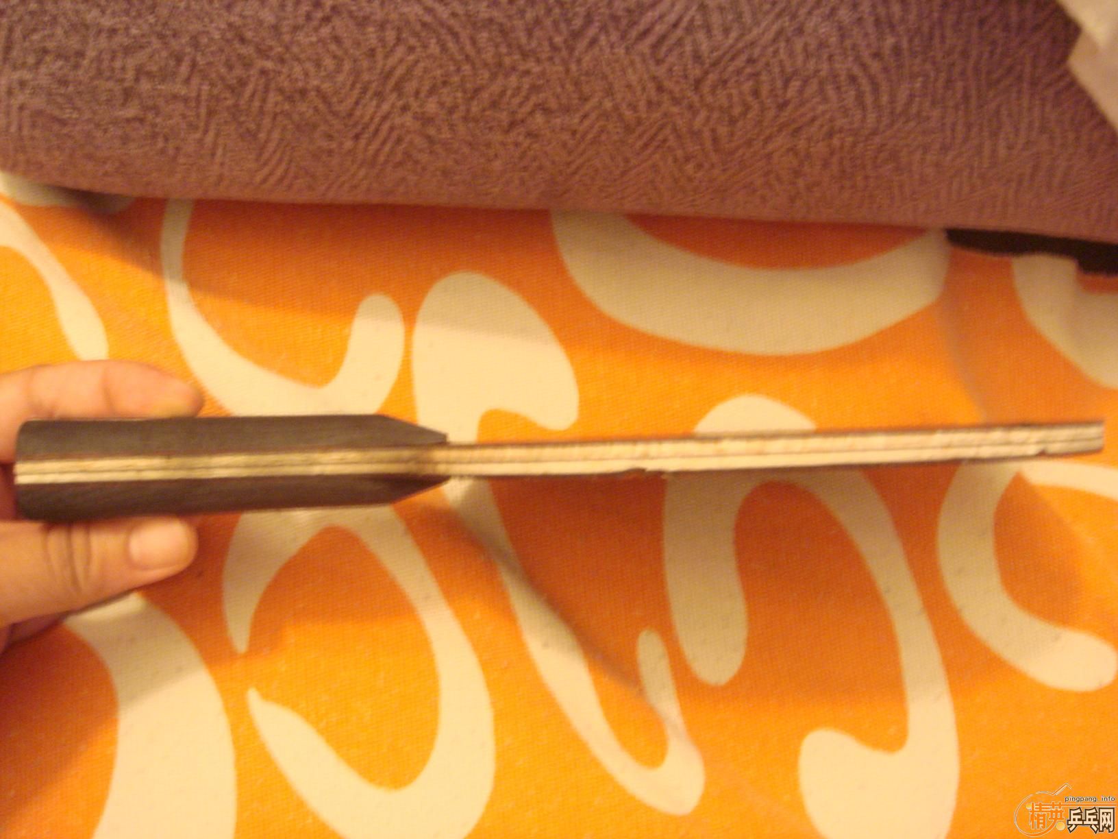 ��ŷ��BOLL3̼�����ã�SINUS��ROXON450��