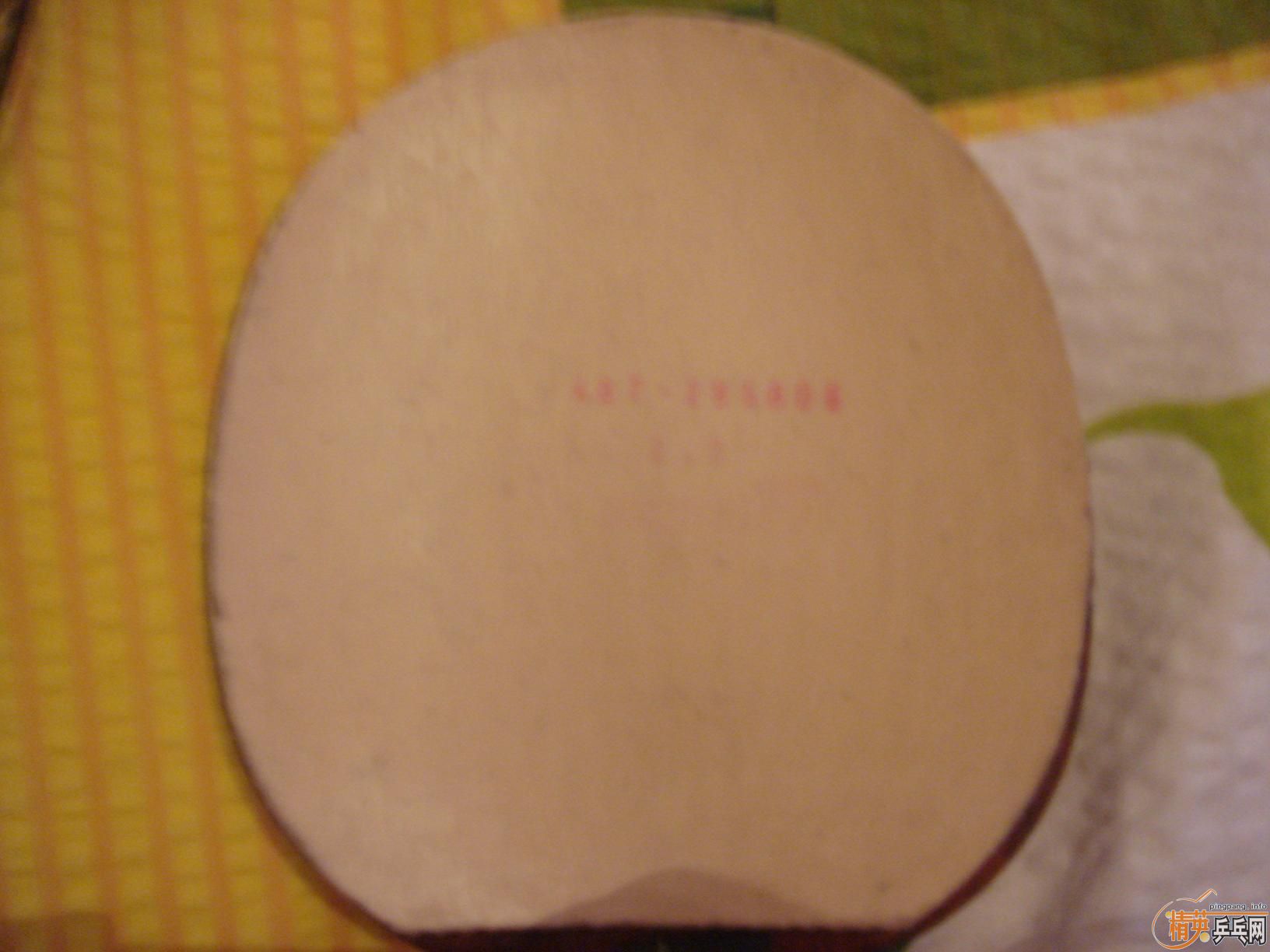 ��ŷ��BOLL3̼�����ã�SINUS��ROXON450��