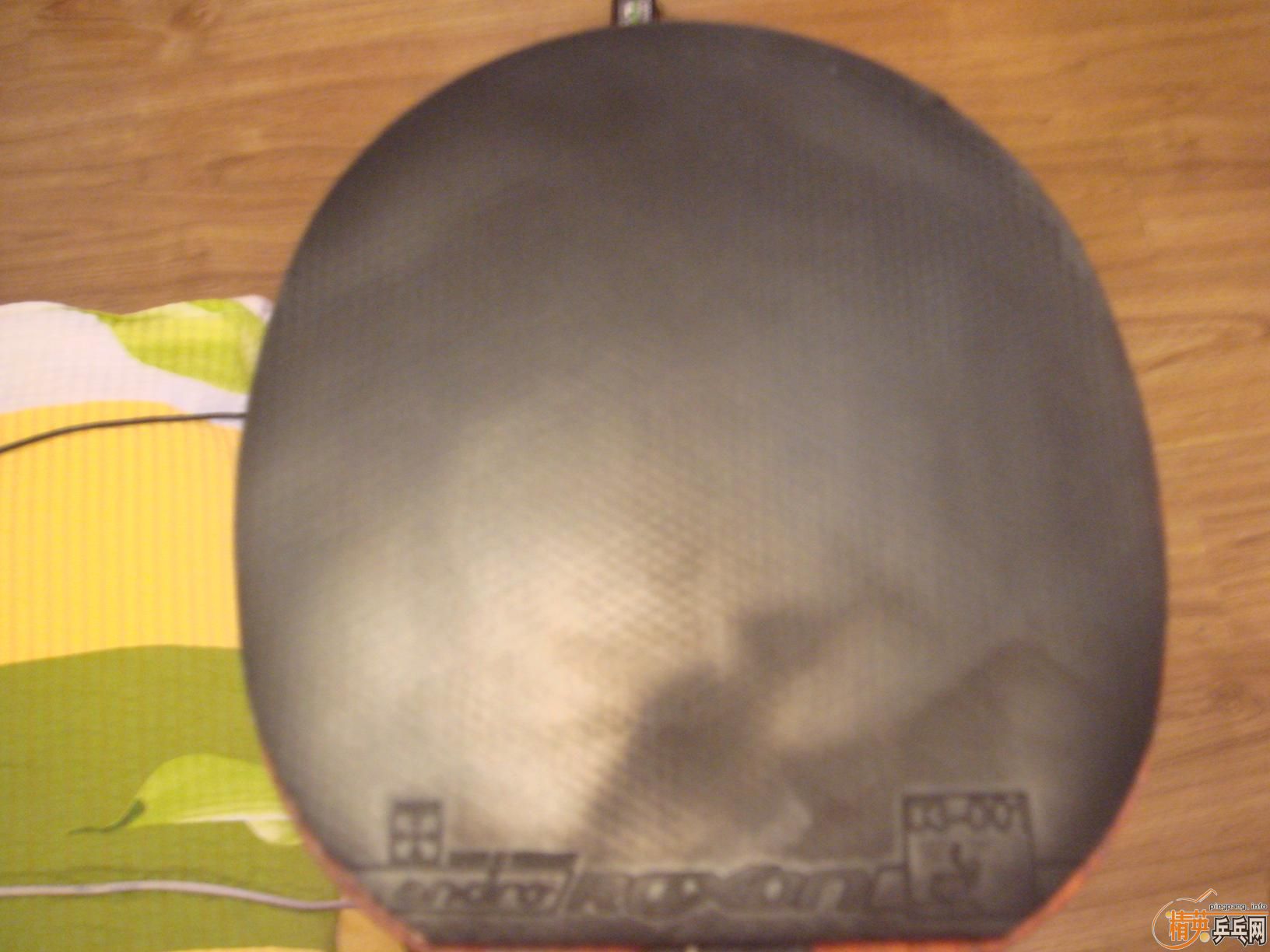 ��ŷ��BOLL3̼�����ã�SINUS��ROXON450��