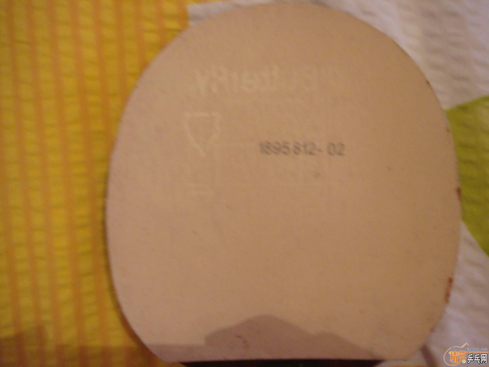 ��ŷ��BOLL3̼�����ã�SINUS��ROXON450��