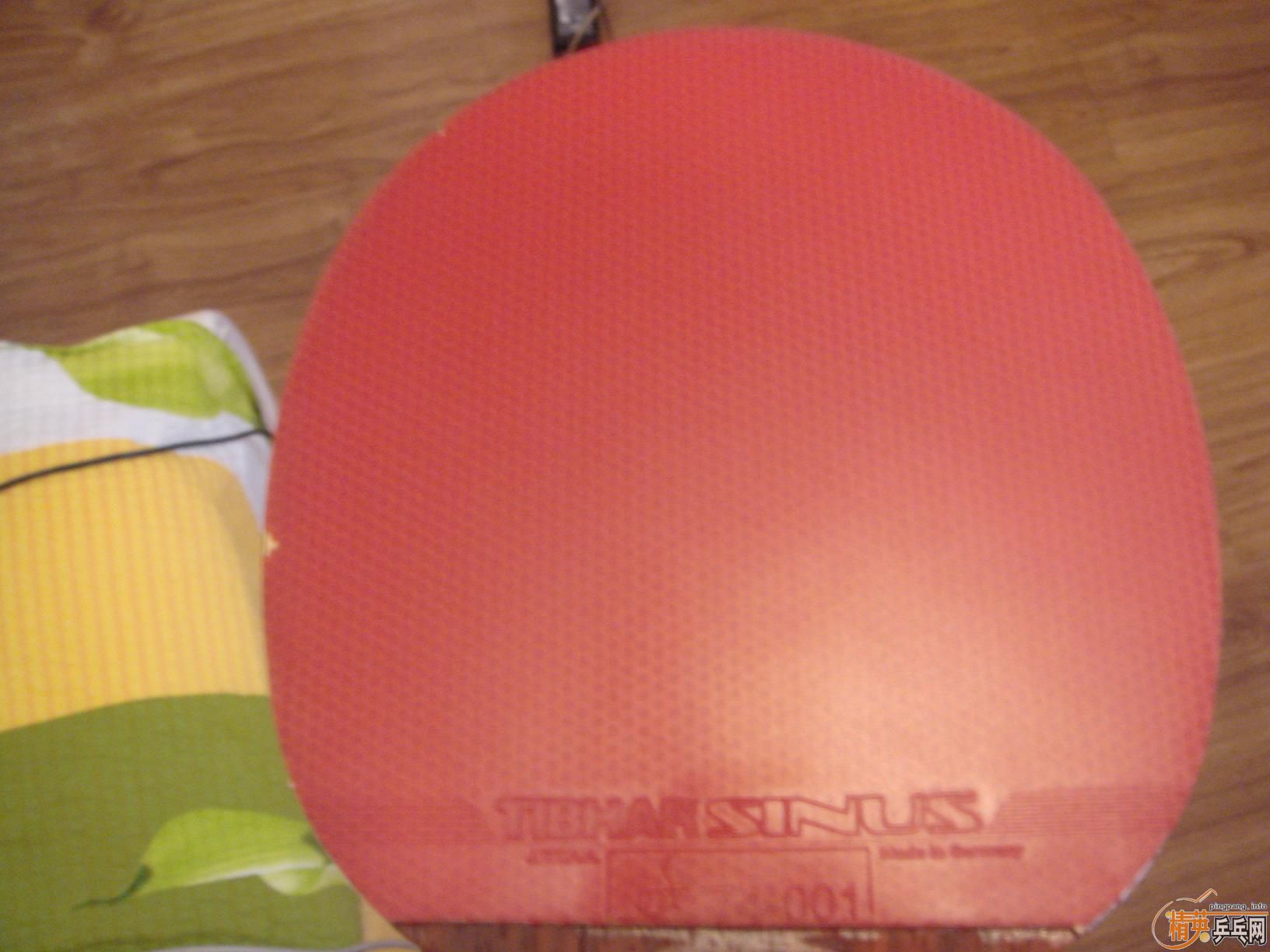 ��ŷ��BOLL3̼�����ã�SINUS��ROXON450��