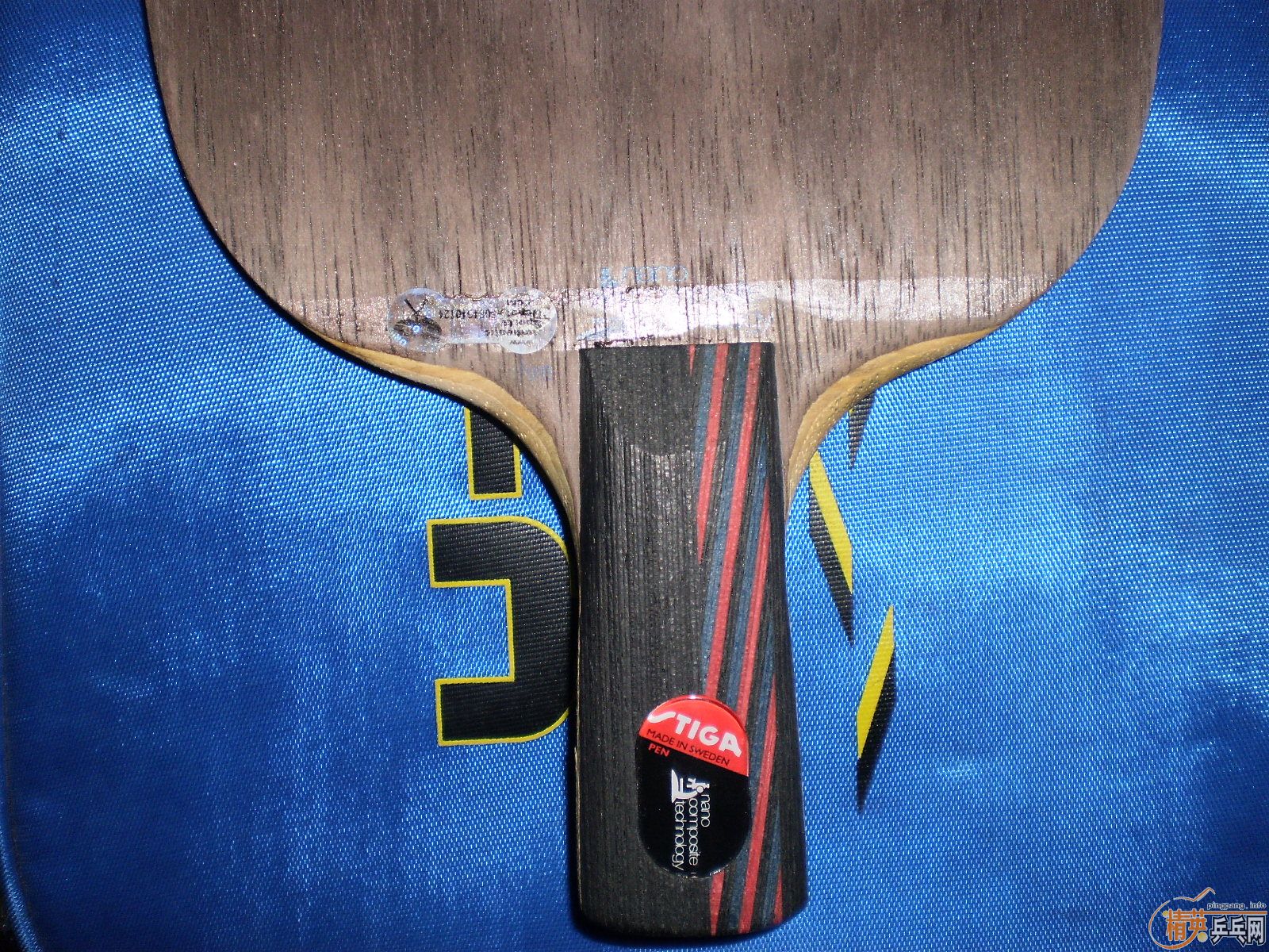 �������ؽ�+ֱ����OC