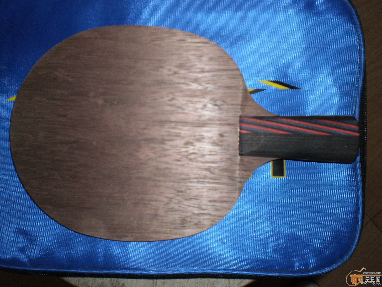 �������ؽ�+ֱ����OC