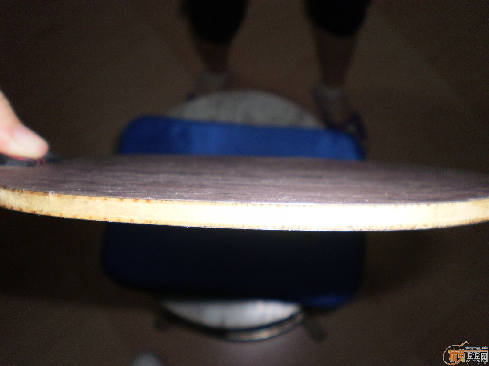 �������ؽ�+ֱ����OC