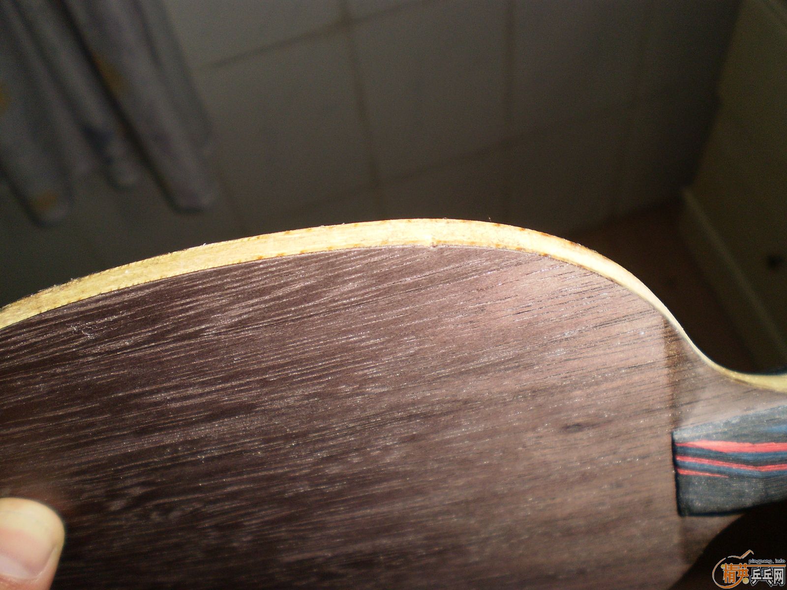 �������ؽ�+ֱ����OC