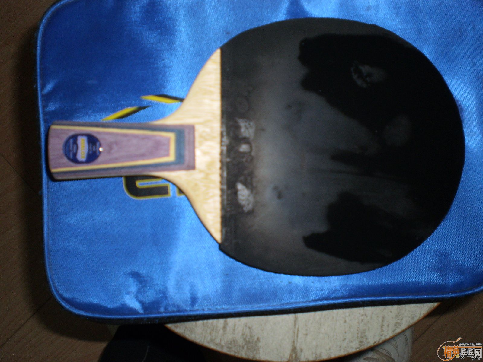 �������ؽ�+ֱ����OC