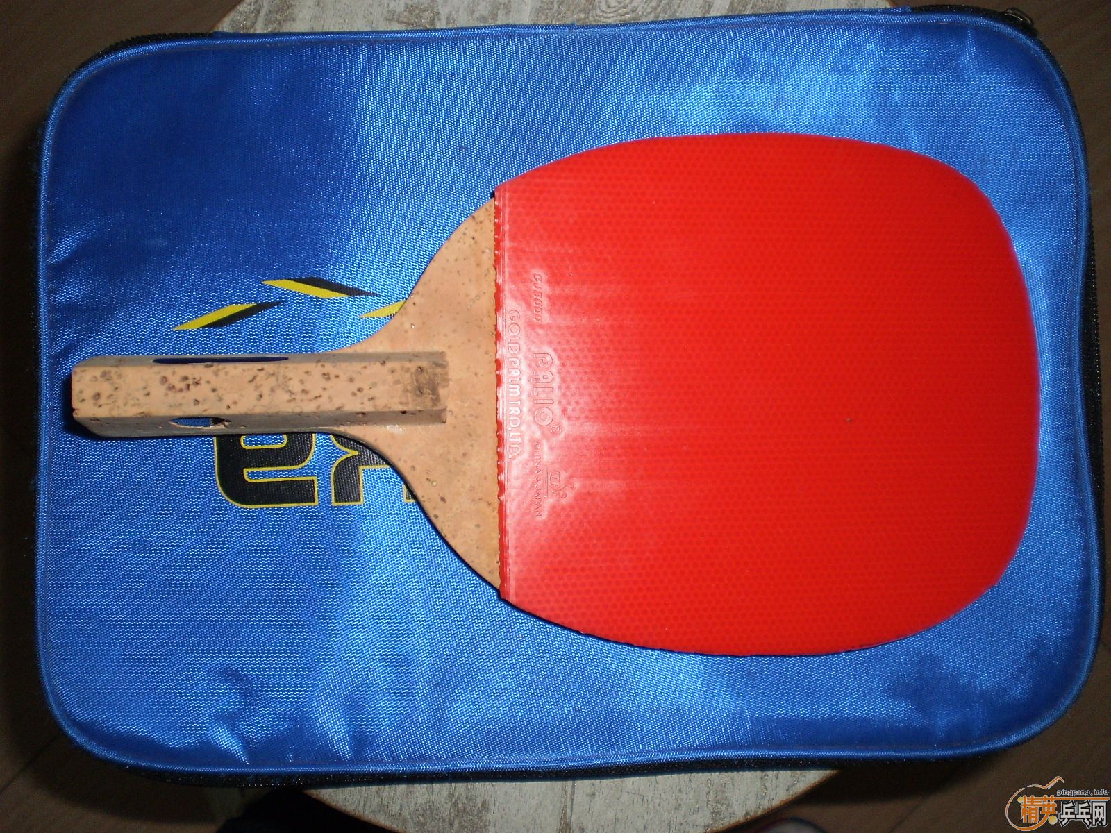 �������ؽ�+ֱ����OC