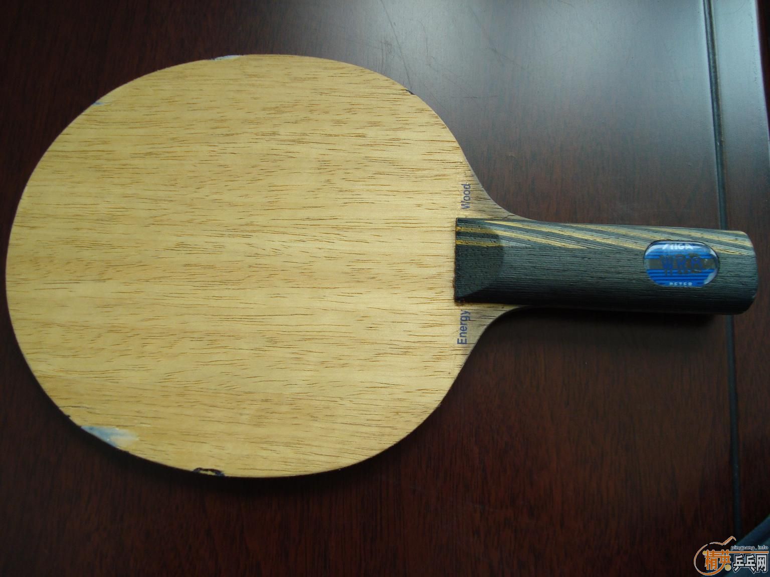 ����ST����EG��