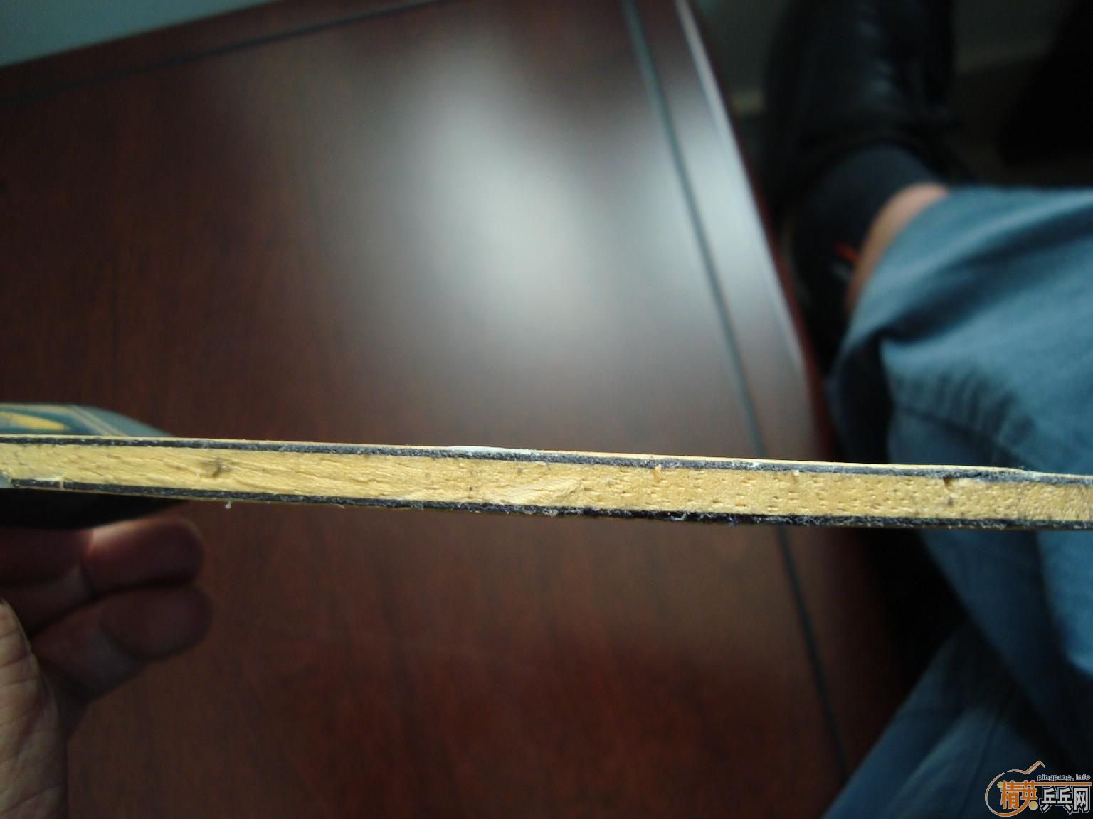 ����ST����EG��