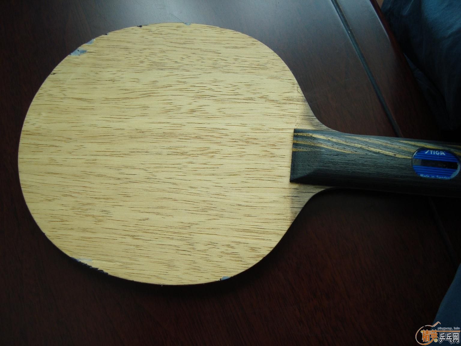 ����ST����EG��