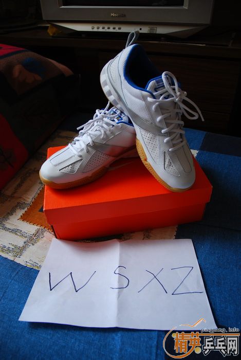 [ԭ]һ˫NIKE˶Ь318861-141 ȫֻһ˫43ŵģ