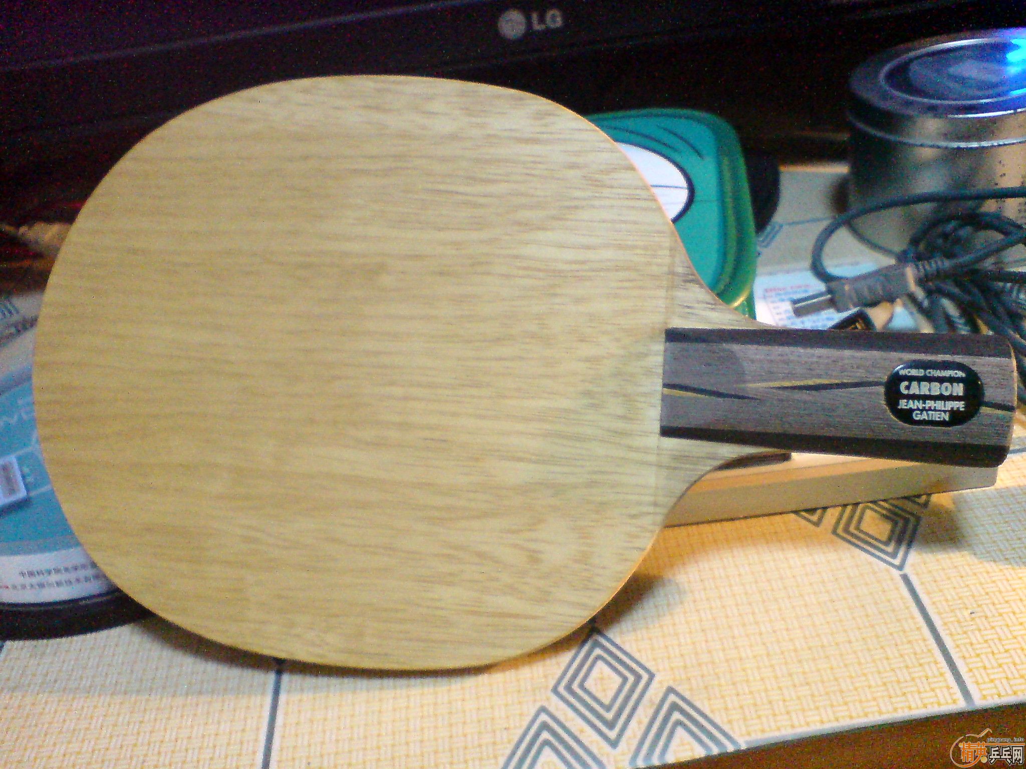 �����ϰ�YCA���壬ֻ��������