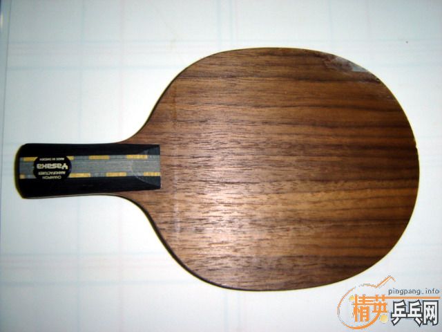 �������л�YASAKA17��(YDM17),450����!