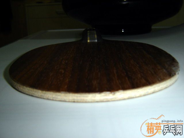 �������л�YASAKA17��(YDM17),450����!