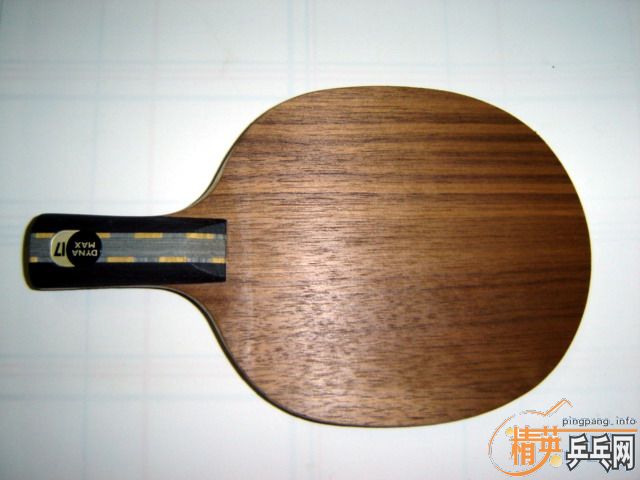 �������л�YASAKA17��(YDM17),450����!