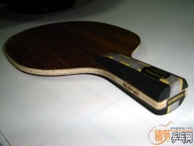 �������л�YASAKA17��(YDM17),450����!