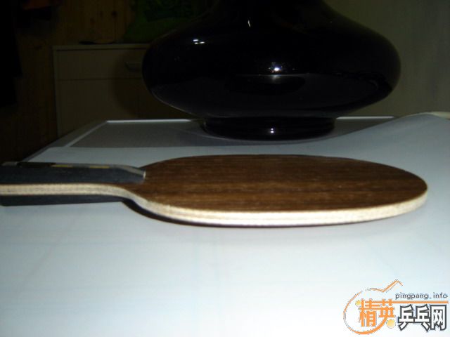 �������л�YASAKA17��(YDM17),450����!