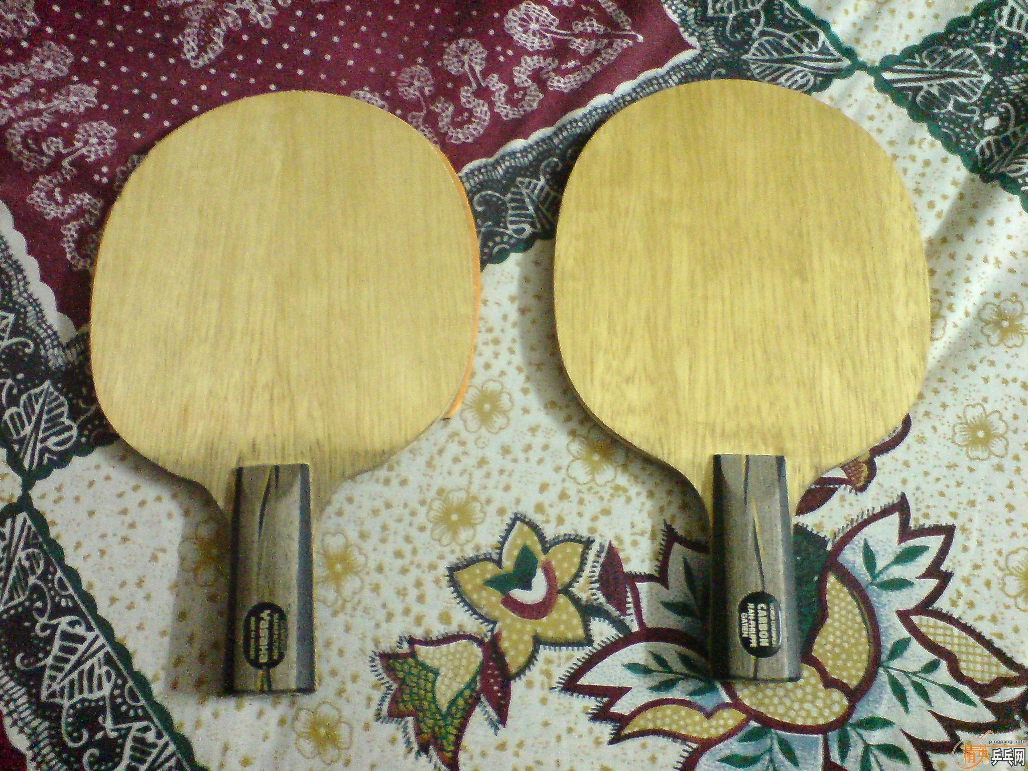 �����ϰ�YCA���壬ֻ��������