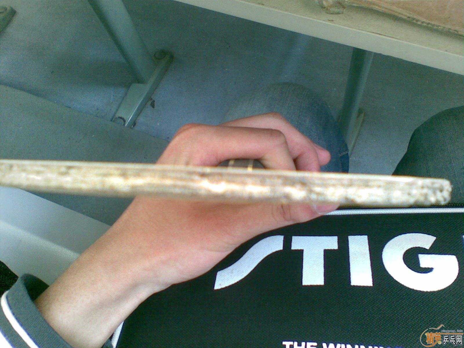 ׼����yasaka17��,�հ��,255����