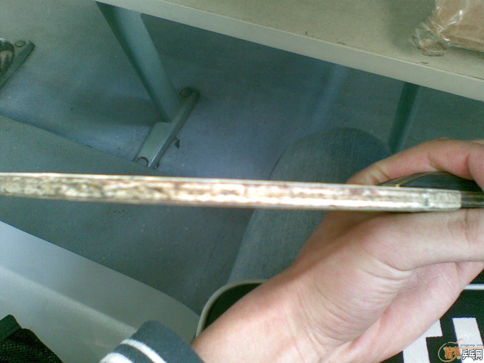 ׼����yasaka17��,�հ��,255����