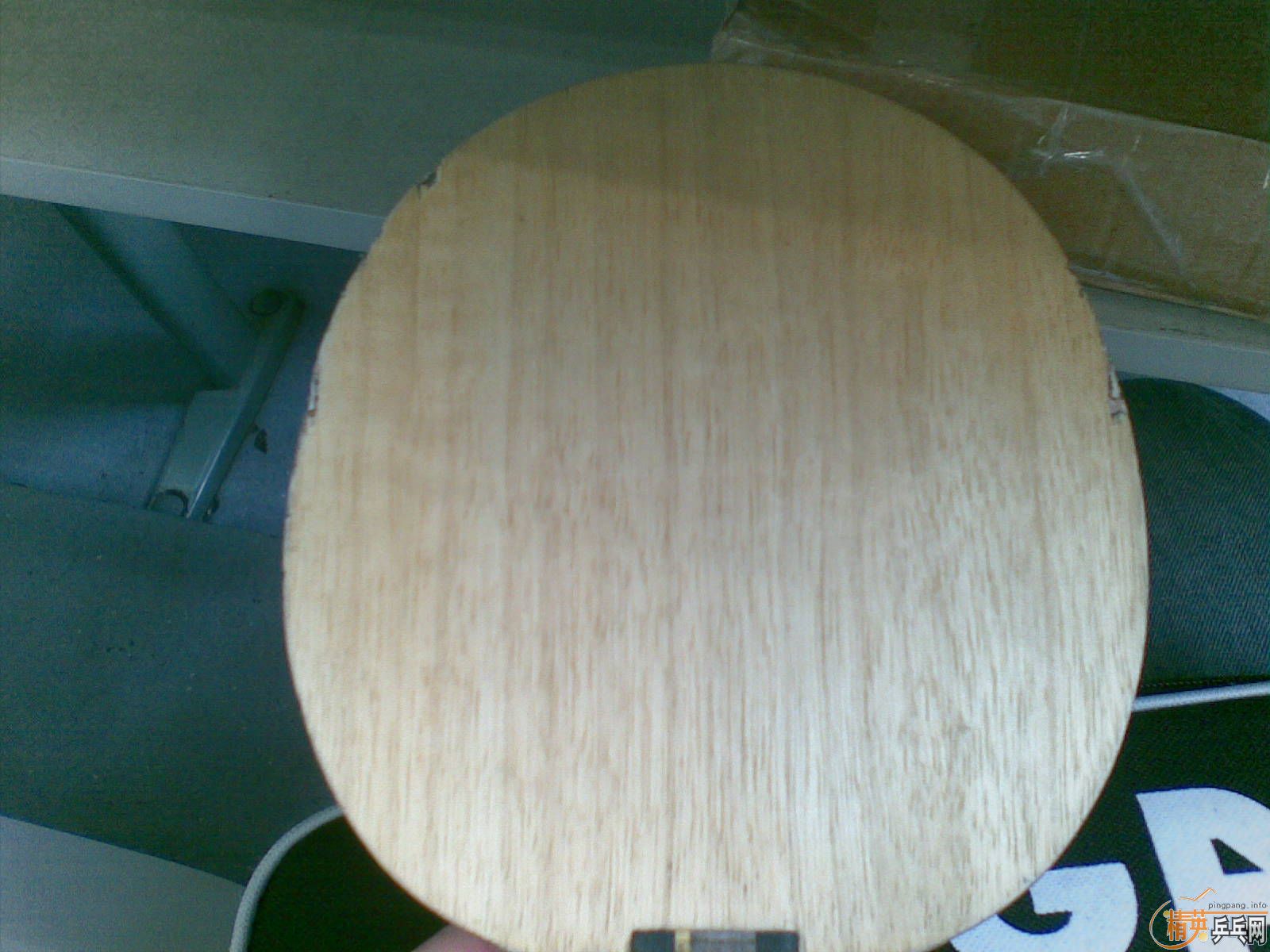 ׼����yasaka17��,�հ��,255����