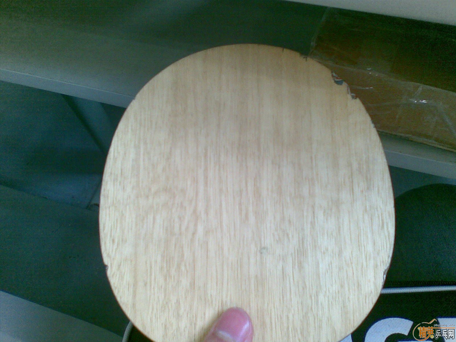 ׼����yasaka17��,�հ��,255����