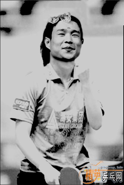 [��ˮ]С����Ҳ����