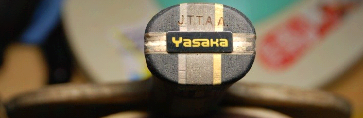 ׼����yasaka17��,�հ��,230����