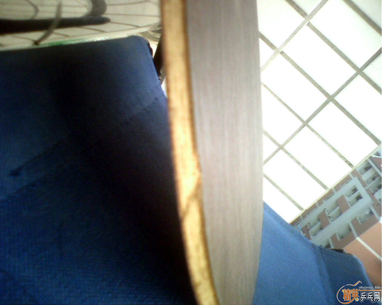 ��9������MC2+2��85��CJ8000��70���졣֧����