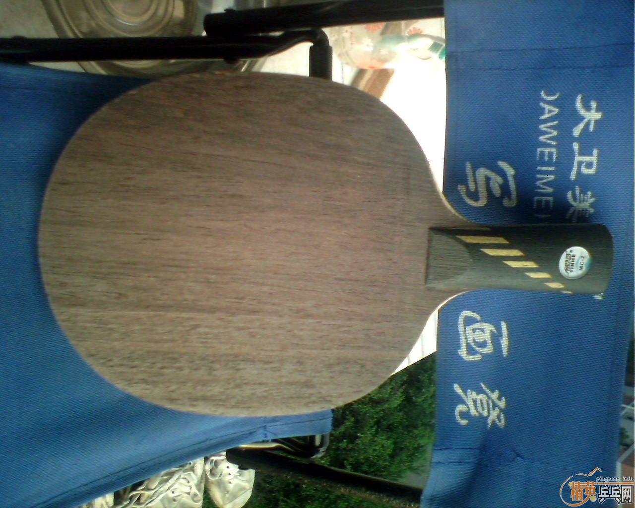 ��9������MC2+2��85��CJ8000��70���졣֧����