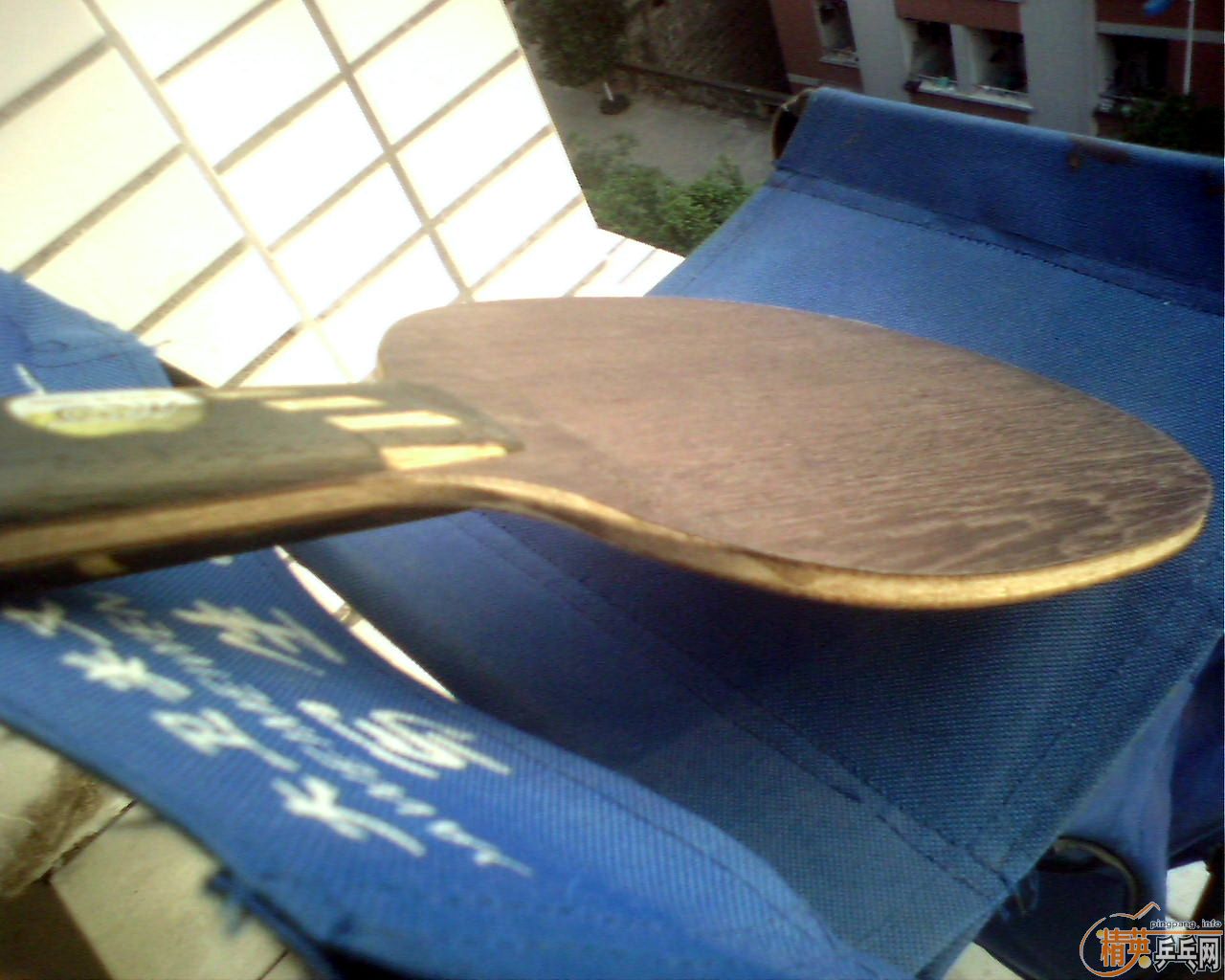 ��9������MC2+2��85��CJ8000��70���졣֧����