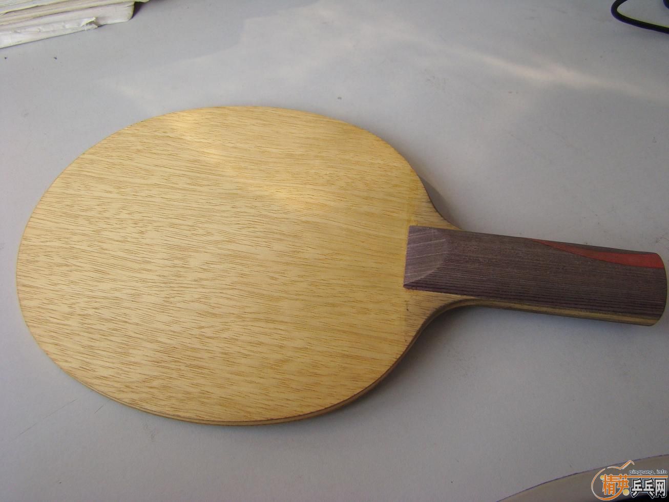 �� ��˫ϲ 2��