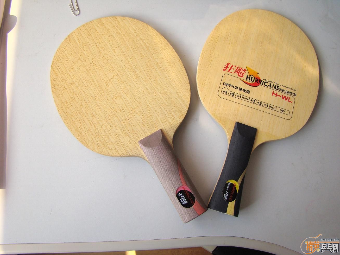 �� ��˫ϲ 2��