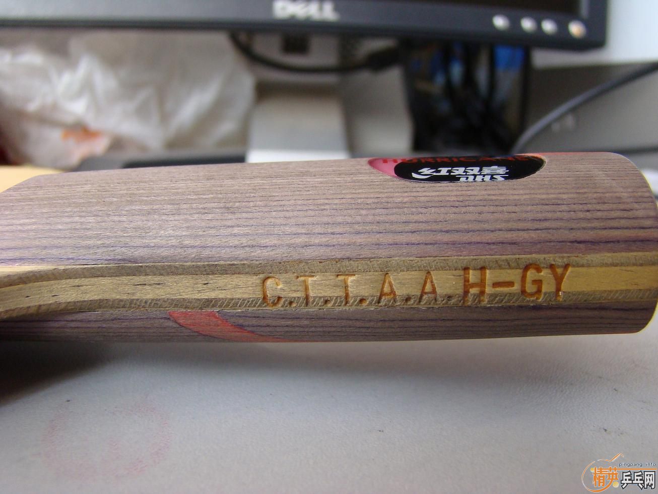 �� ��˫ϲ 2��