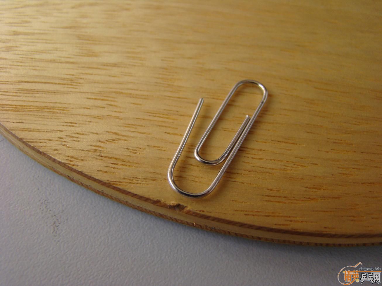 �� ��˫ϲ 2��