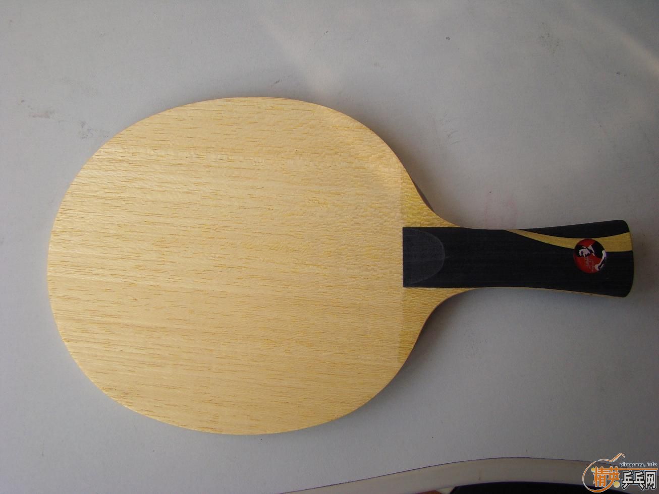 �� ��˫ϲ 2��