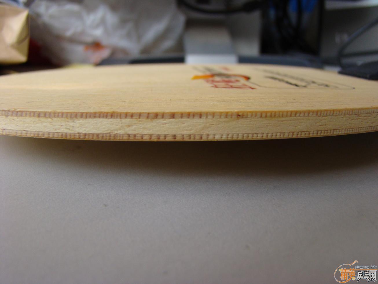 �� ��˫ϲ 2��