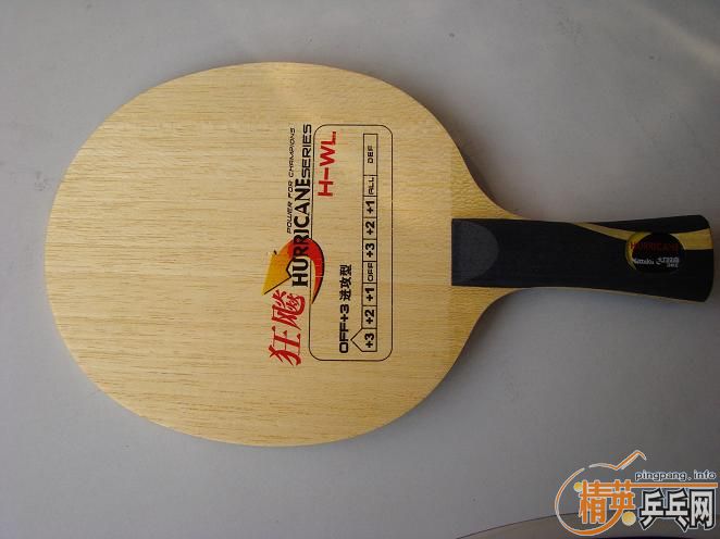 �� ��˫ϲ 2��