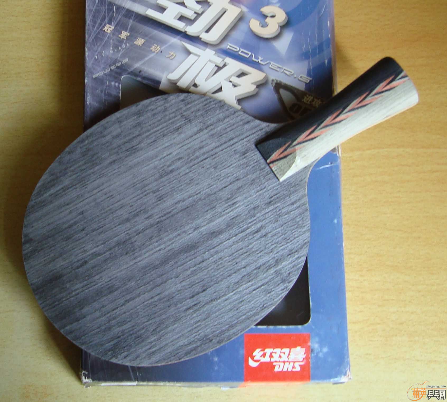 ��֧��֧��������������˫ϲ�İ��ӣ�����3���Ϻ�˫ϲ��Ʒ�ĵĵװ�