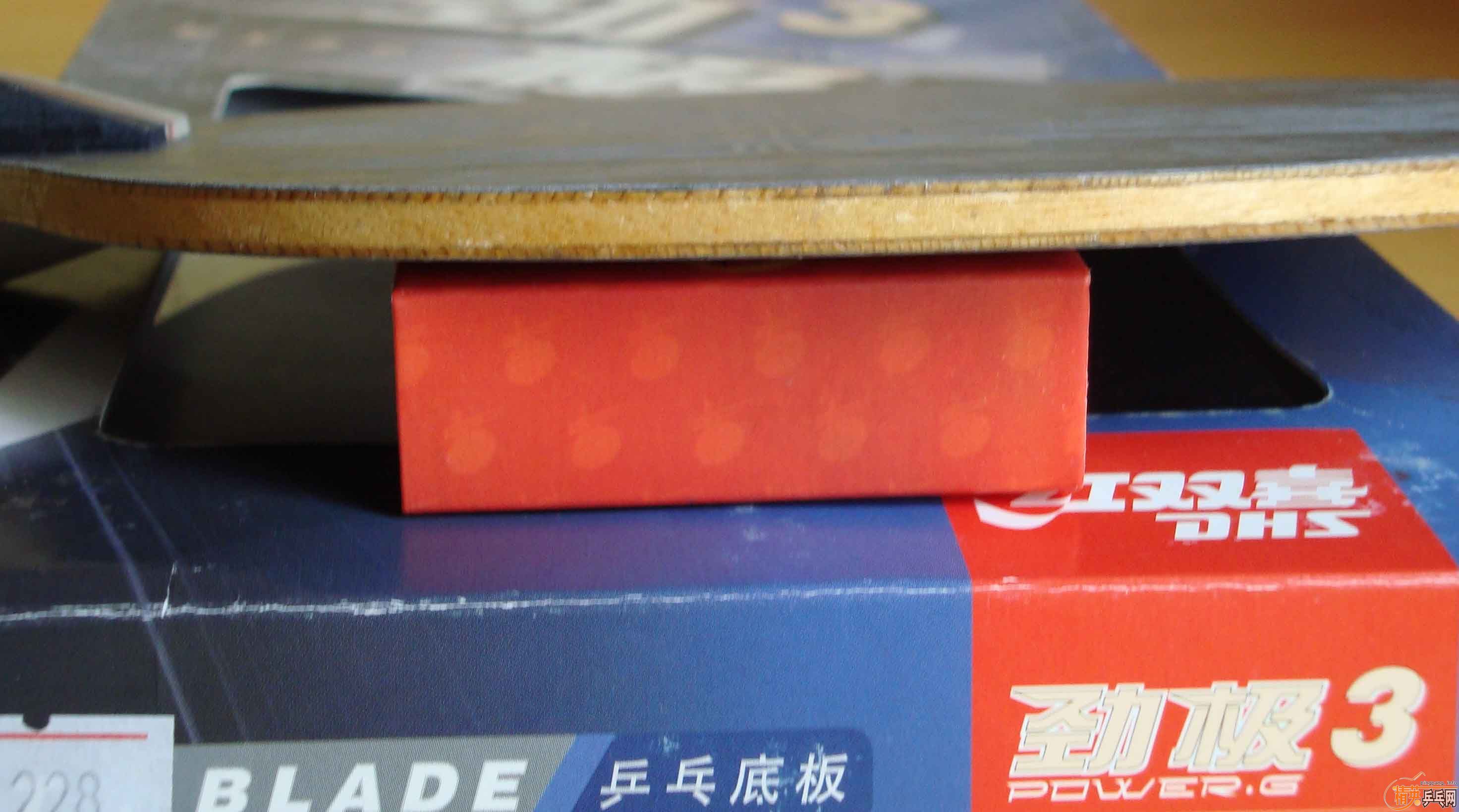 ��֧��֧��������������˫ϲ�İ��ӣ�����3���Ϻ�˫ϲ��Ʒ�ĵĵװ�