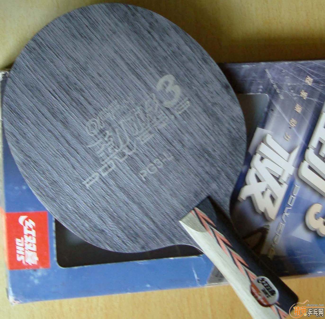 ��֧��֧��������������˫ϲ�İ��ӣ�����3���Ϻ�˫ϲ��Ʒ�ĵĵװ�