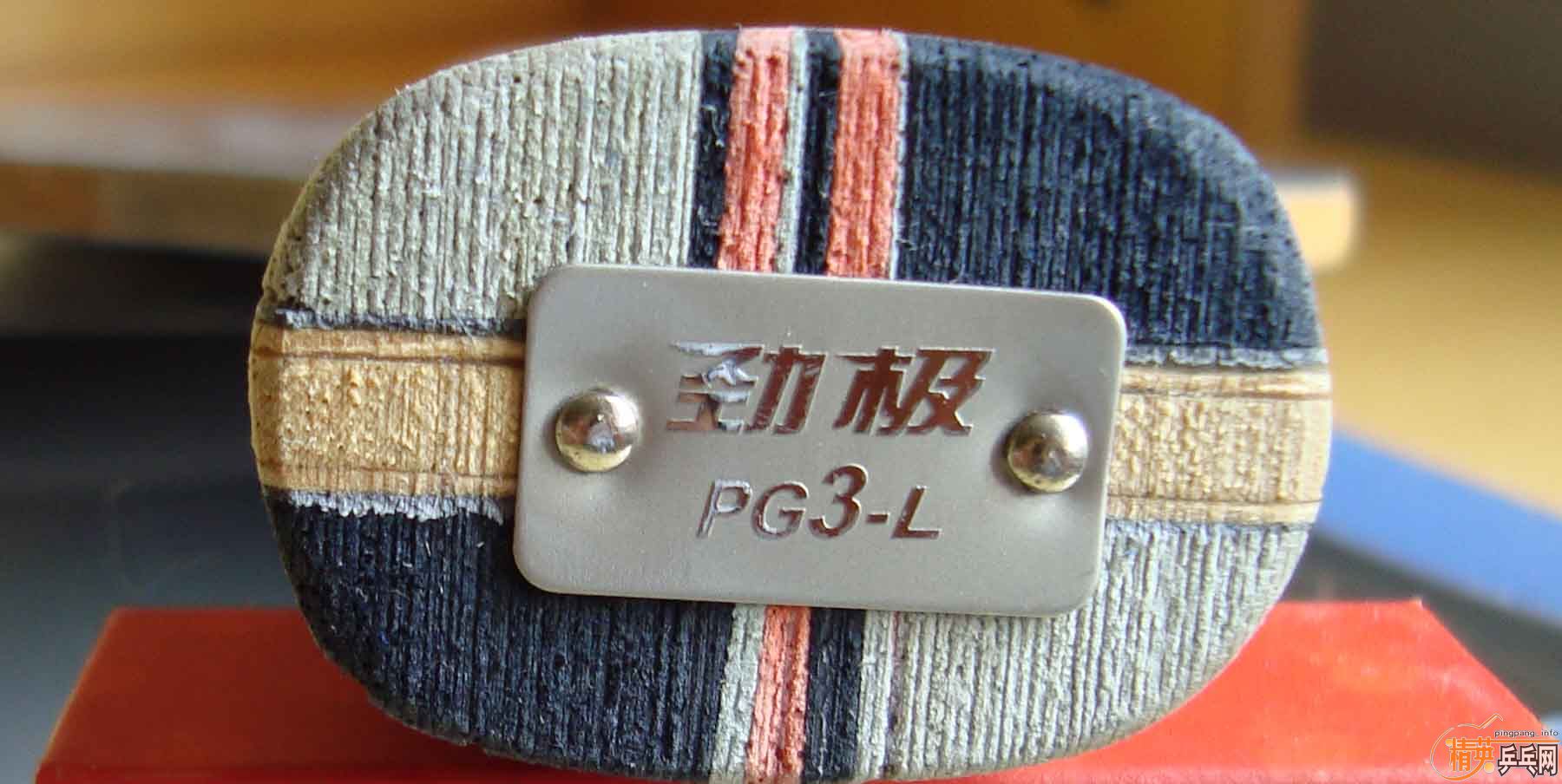 ��֧��֧��������������˫ϲ�İ��ӣ�����3���Ϻ�˫ϲ��Ʒ�ĵĵװ�