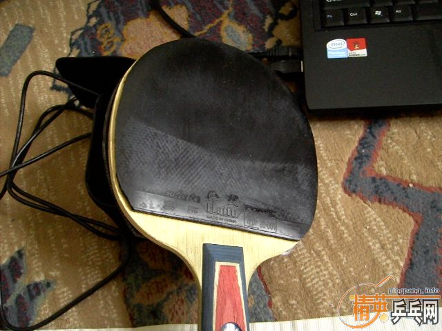 BANDA��ţ(ֱ)+����M6(��)+���Ž�Ƥ�����